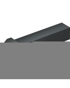 Walter Tool holder 1อัน