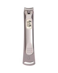 Nail Clipper 1อัน