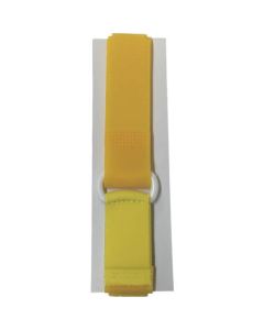 Magic tape 10อัน