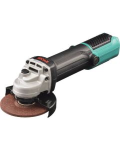 Disc Grinder 1อัน