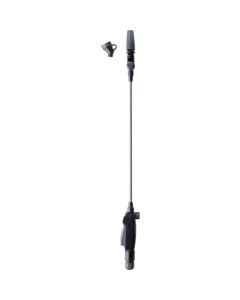 Variable Jet Washer