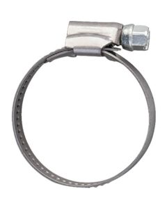 Steel Hose Band