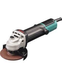 Disc Grinder 1อัน