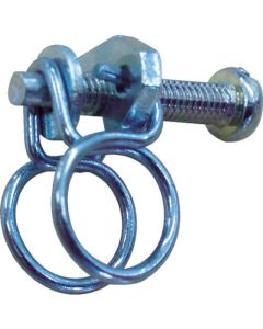 Steel Hose Band