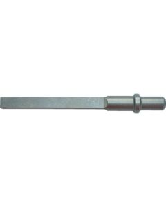 FCH-20 BRANK CHISEL