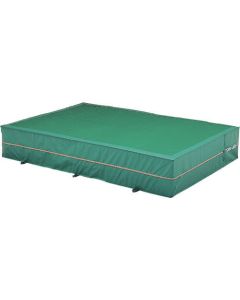 Replacement Cover for Safety Mat 1แผ่น