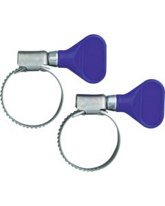 Hose Band