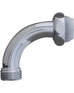 Joint Pipe 1อัน