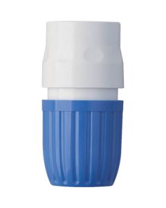 Hose Connector