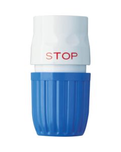 Stop Hose Connector