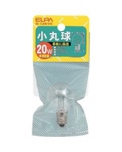 G-1261H 1อัน