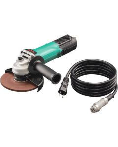 Disc Grinder 1อัน
