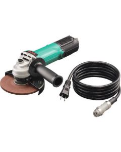 Disc Grinder 1อัน