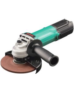 Disc Grinder 1อัน