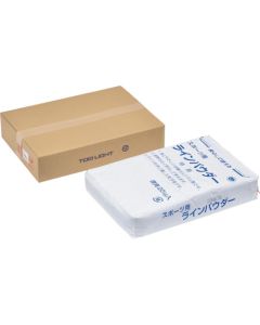 Line powder 20(white)