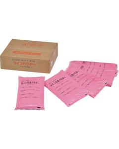 Color Line powder 15(Red)