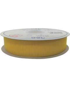 Magic Tape (RD)