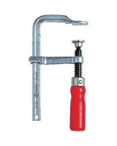 L type Clamp (economical type)