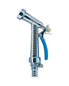 Hose nozzle Metal gun LⅡ