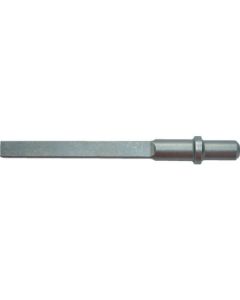 Air Flux Chipper