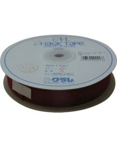 Magic Tape (RD)