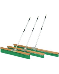 brush N180R