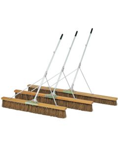 court brush S180SH