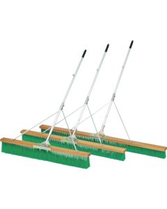 brush N150S
