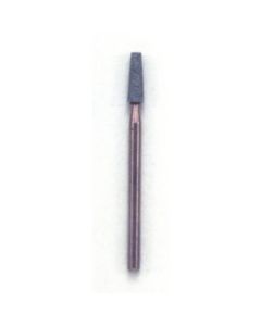 Rotary Burrs 1อัน