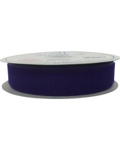 Magic Tape (RD)