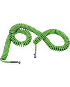 JumboCurl Hose 1เส้น