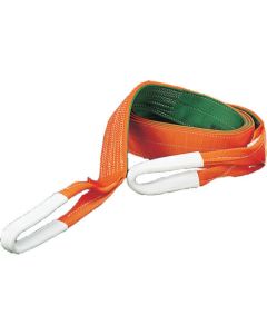 Belt Sling (JIS grade 3/both ends eye shape)