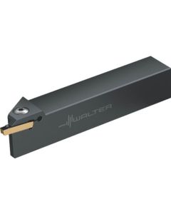 Walter Tool holder 1อัน