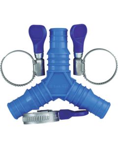 Hose Joint Set