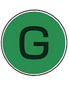 Marking Pin