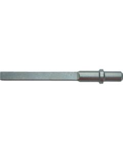 สิ่วเปล่า 300MML สำหรับ FCH-20