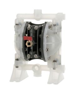 Air Operated Diaphragm Pump G15PH00 อันละ 1 อัน