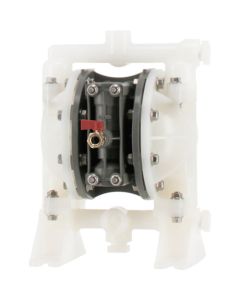 Air Operated Diaphragm Pump G15VT00 อันละ 1 อัน