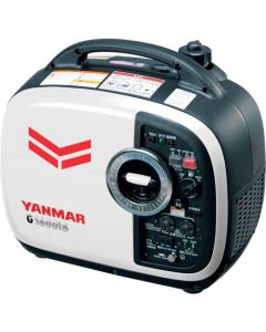 Inverter Engine Generator