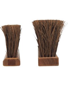 court brushslim S180