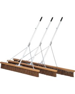 court brushslim S120S