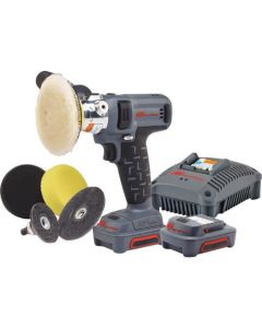 Cordless Polisher Sander 1อัน
