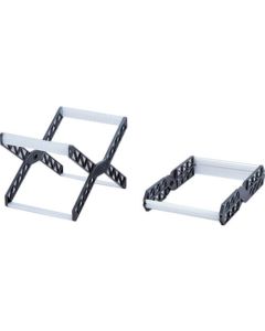Hanging Stand