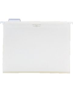 Hanging Folder