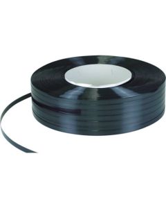 Polyester Band(for Metal Seal) (2 Set)