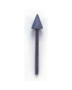Rotary Burrs 1อัน