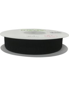 Magic Tape (RD)