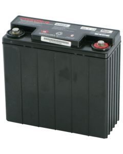 Lead acid battery for SB-5000A.LEPT24 1อัน