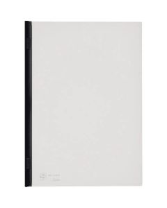 SLIDE BAR FILE ถุงละ 10เล่ม