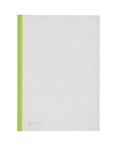 SLIDE BAR FILE ถุงละ 10เล่ม